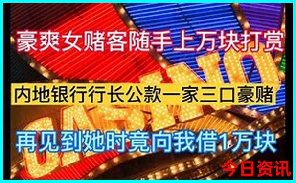 7月去哪里旅游最舒服