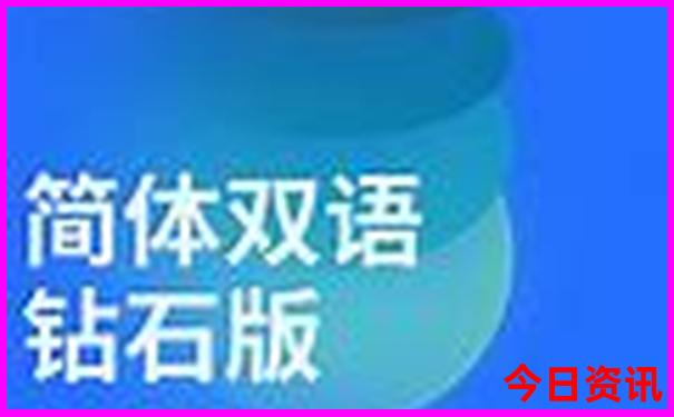 内蒙古沙漠旅游景点推荐